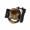 The Snack Attack
