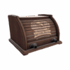 Bread Box