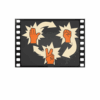 Taunt: Rock, Paper, Scissors
