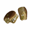 Killstreak Bread Bite