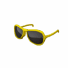 Strange Summer Shades