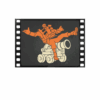 Unusual Taunt: Drunk Mann's Cannon