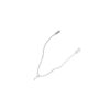 Earbuds