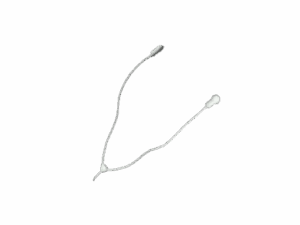 Earbuds