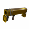 Strange Festivized Specialized Killstreak Australium Black Box