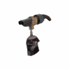Strange Killstreak Carbonado Botkiller Scattergun Mk.I