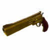 Strange Australium Ambassador