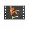 Unusual Taunt: The Boston Boarder