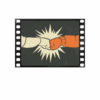 Unusual Taunt: The Fist Bump