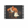 Unusual Taunt: Russian Rubdown