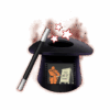 Unusual Taunt: Star-Spangled Strategy Unusualifier