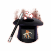 Unusual Taunt: Teufort Tango Unusualifier