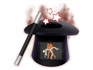 Unusual Taunt: Teufort Tango Unusualifier