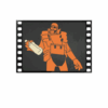 Unusual Taunt: Scotsmann's Stagger
