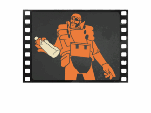 Unusual Taunt: Scotsmann's Stagger