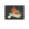 Unusual Taunt: Shanty Shipmate