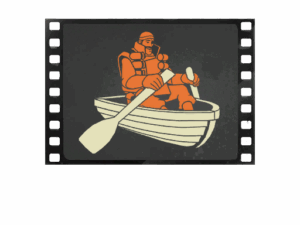 Unusual Taunt: Shanty Shipmate