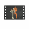 Unusual Taunt: The Drunken Sailor