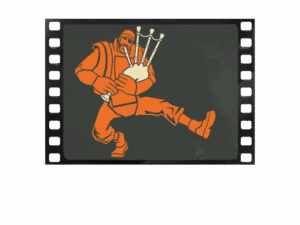 Unusual Taunt: Bad Pipes