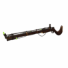 Strange Festivized Professional Killstreak Bazaar Bargain