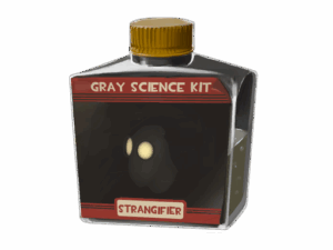 Apparition's Aspect Strangifier