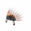 Unusual Bunsen Brave