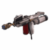 Genuine Specialized Killstreak Nostromo Napalmer