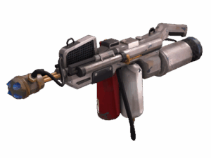 Specialized Killstreak Nostromo Napalmer