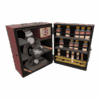 Dark Age Defender Strangifier Chemistry Set Series #2