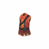 Torcher's Tabard