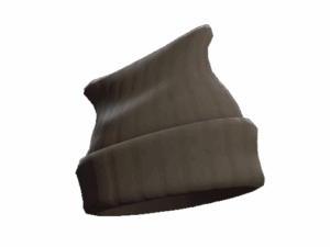 Scot Bonnet