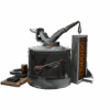 Killstreak Backburner Kit