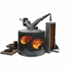 Killstreak Gloves of Running Urgently Kit