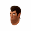 The Vampire Makeover