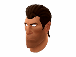 The Vampire Makeover