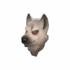 The Hundkopf