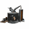 Killstreak Pretty Boy's Pocket Pistol Kit