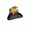 Treasure Hat