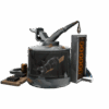 Killstreak Loose Cannon Kit