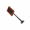 Genuine Neon Annihilator