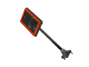 Genuine Neon Annihilator