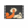 Taunt: The High Five!