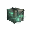 Eerie Crate Series #51