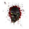 Haunted Voodoo-Cursed Demoman Soul