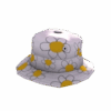 Summer Hat