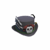 Voodoo Juju