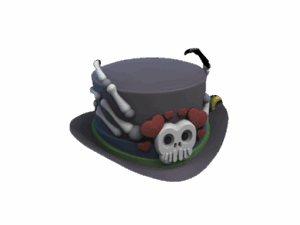 Voodoo Juju