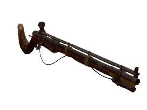 Strange Professional Killstreak Bazaar Bargain