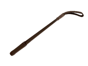 Strange Specialized Killstreak Disciplinary Action