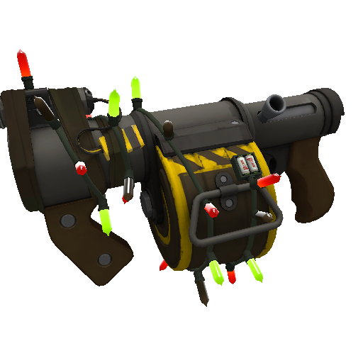 Couldnt-ya-see-the-bloody-bombs_____large